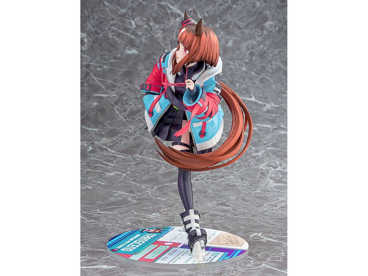 Phat! Company Transcend | 4580678969121