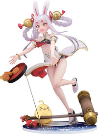 Phat! Company Shimakaze: Clumsy Moon Rabbit | 4580678969138
