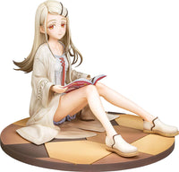 Phat! Company Hiro Shinosawa: The Things I m the Least Cut Out For Ver. | 4580678969169