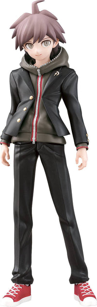 Phat Company POP UP PARADE Makoto Naegi | 4580678969404