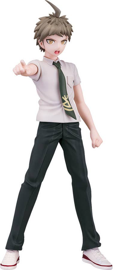 POP UP PARADE Hajime Hinata | 4580678969558
