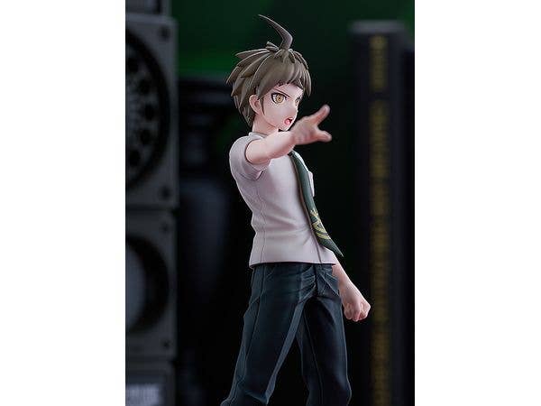 POP UP PARADE Hajime Hinata | 4580678969558