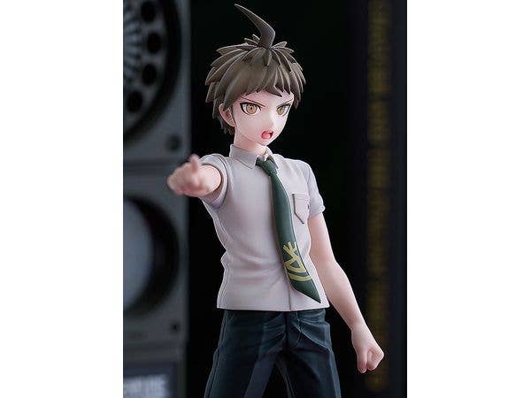 POP UP PARADE Hajime Hinata | 4580678969558