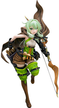 Phat Company High Elf Archer(re-run) | 4580678969572