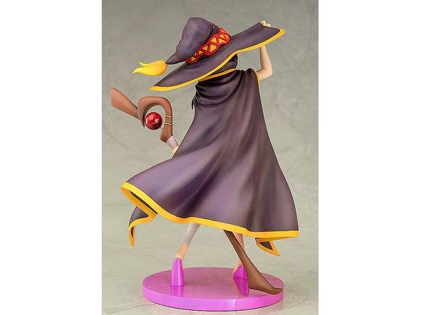 KONO SUBARASHII MEGUMIN 1/7 PVC FIG | 4580678969589