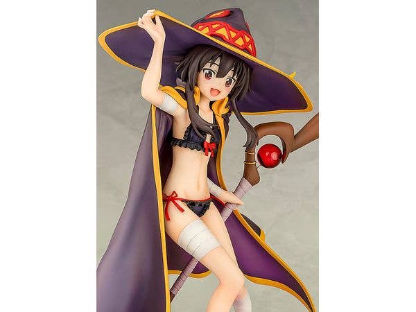 KONO SUBARASHII MEGUMIN 1/7 PVC FIG | 4580678969589