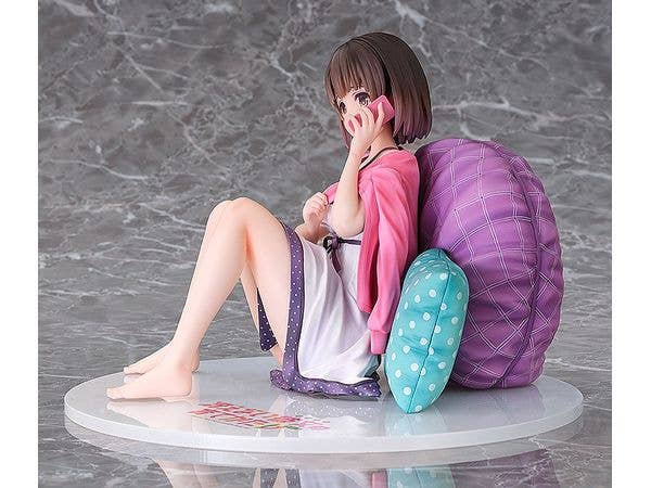 Phat Company Megumi Kato | 4580678969633