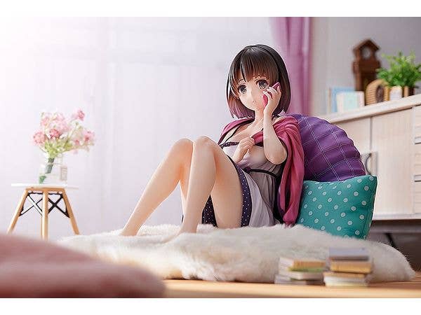 Phat Company Megumi Kato | 4580678969633
