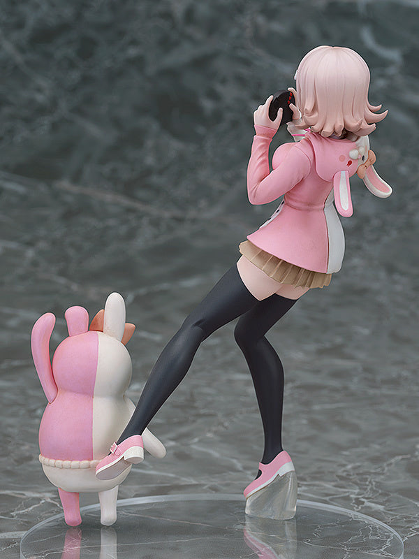 Good Smile Company POP UP PARADE Chiaki Nanami: Monomi Hoodie Ver.