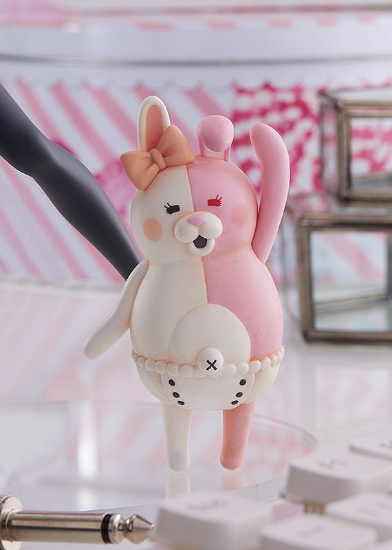 Good Smile Company POP UP PARADE Chiaki Nanami: Monomi Hoodie Ver.