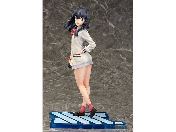 Phat Company Rikka Takarada(re-run) | 4580678969664