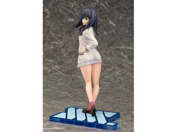 Phat Company Rikka Takarada(re-run) | 4580678969664