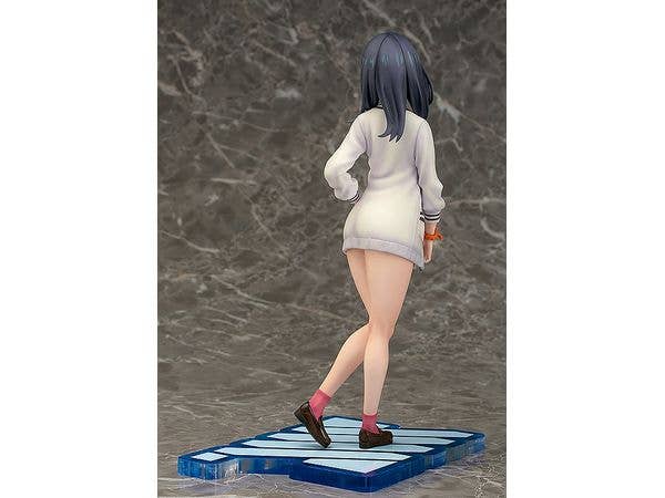 Phat Company Rikka Takarada(re-run) | 4580678969664
