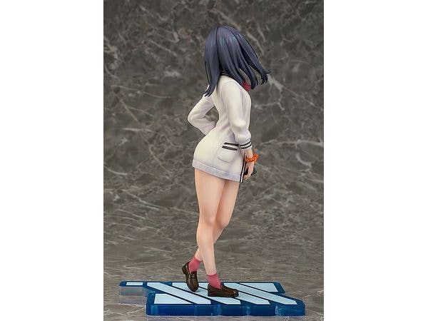 Phat Company Rikka Takarada(re-run) | 4580678969664
