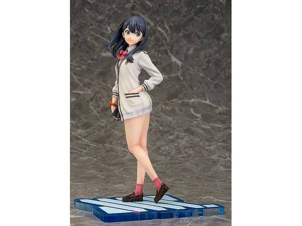 Phat Company Rikka Takarada(re-run) | 4580678969664