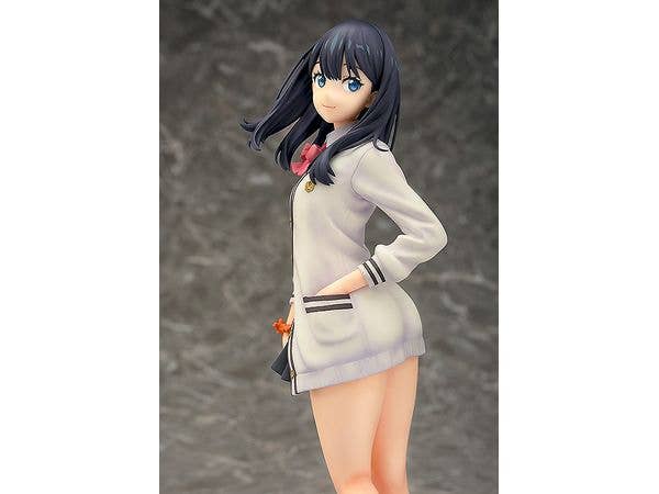 Phat Company Rikka Takarada(re-run) | 4580678969664