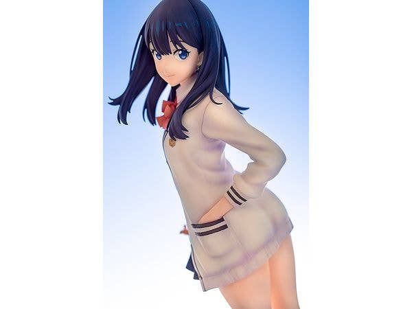 Phat Company Rikka Takarada(re-run) | 4580678969664