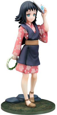 Phat Company Makomo | 4580678969671