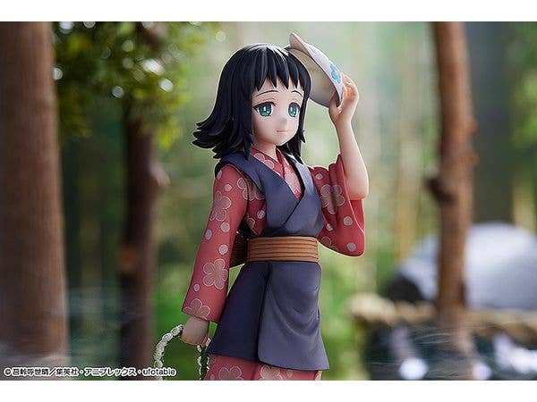 Phat Company Makomo | 4580678969671