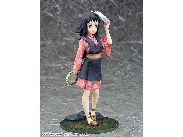 Phat Company Makomo | 4580678969671