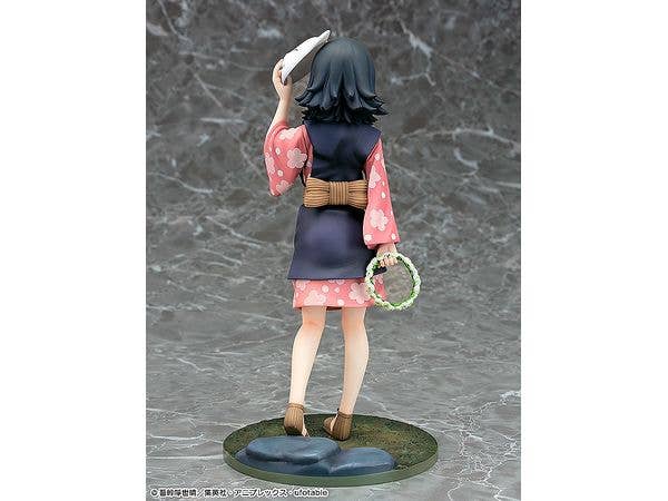 Phat Company Makomo | 4580678969671