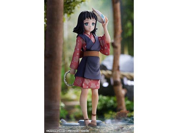 Phat Company Makomo | 4580678969671