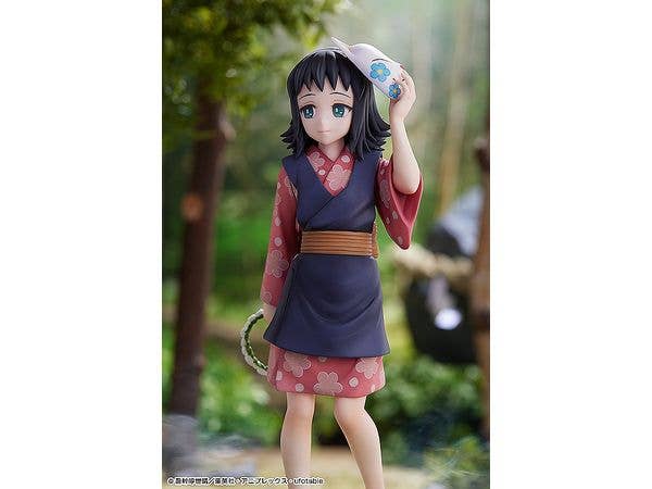 Phat Company Makomo | 4580678969671
