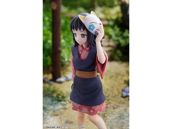 Phat Company Makomo | 4580678969671