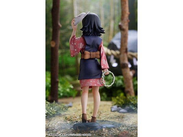 Phat Company Makomo | 4580678969671
