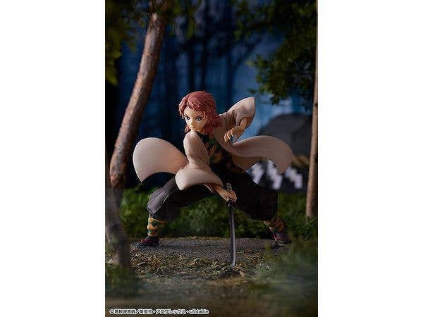 Phat Company Sabito | 4580678969688
