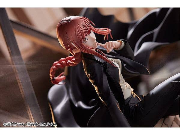 Phat Company Makima | 4580678969763