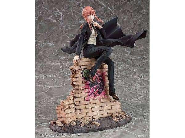 Phat Company Makima | 4580678969763