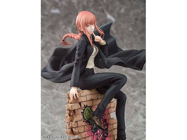 Phat Company Makima | 4580678969763
