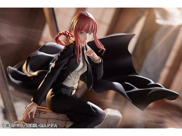 Phat Company Makima | 4580678969763