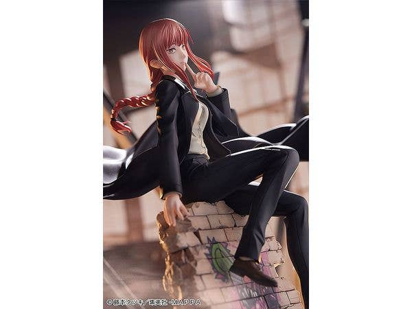 Phat Company Makima | 4580678969763