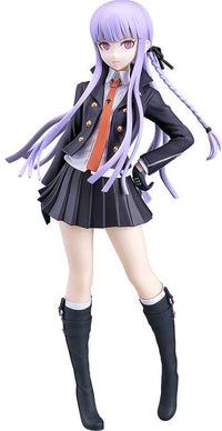 Danganronpa 12 Reload Series Pop Up Parade Kyoko Kirigiri Figure | 4580678969800