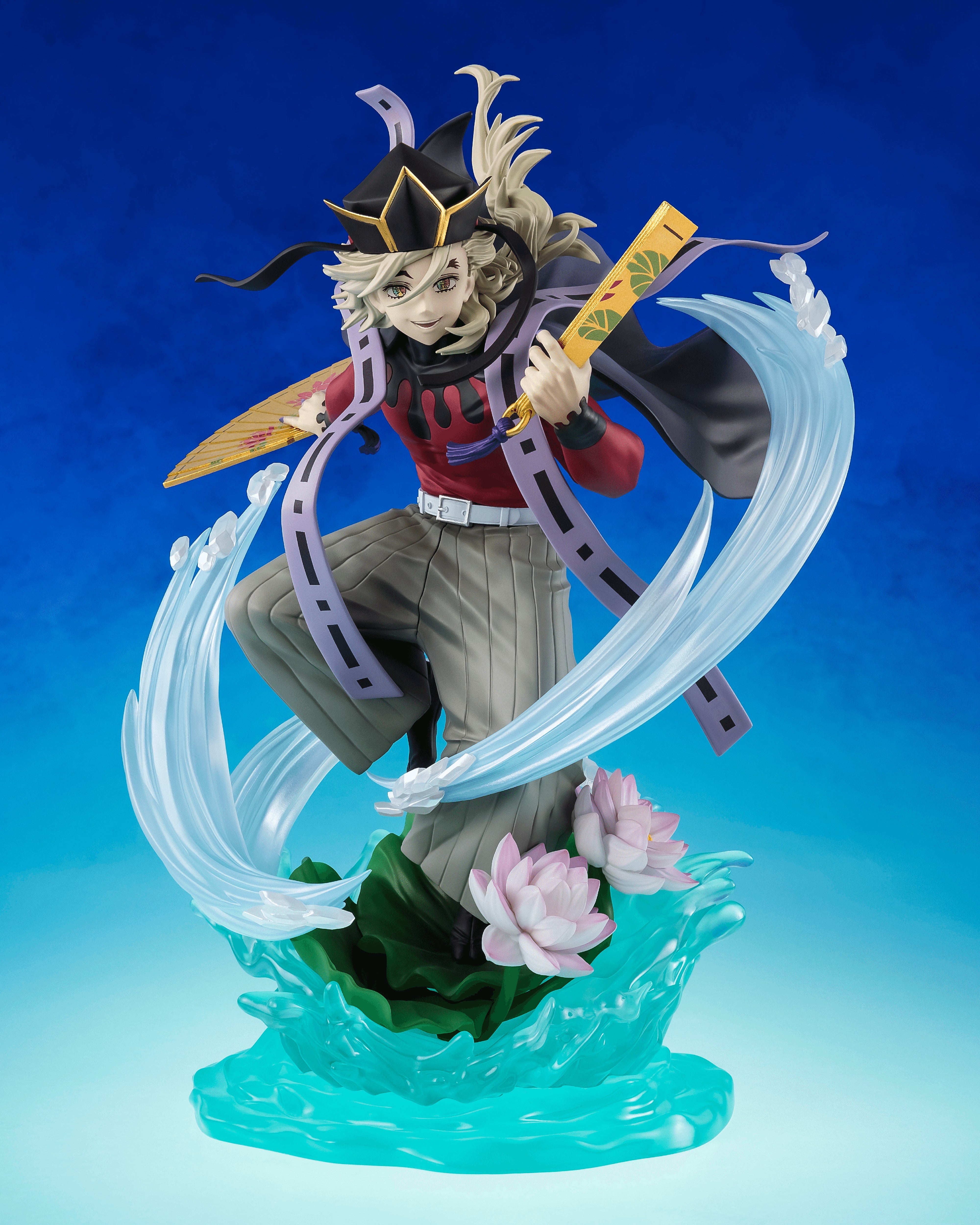 DOMA "Demon Slayer: Kimetsu no Yaiba"(4573102676023)