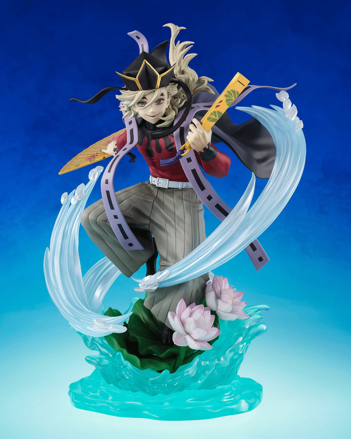 DOMA "Demon Slayer: Kimetsu no Yaiba"(4573102676023)