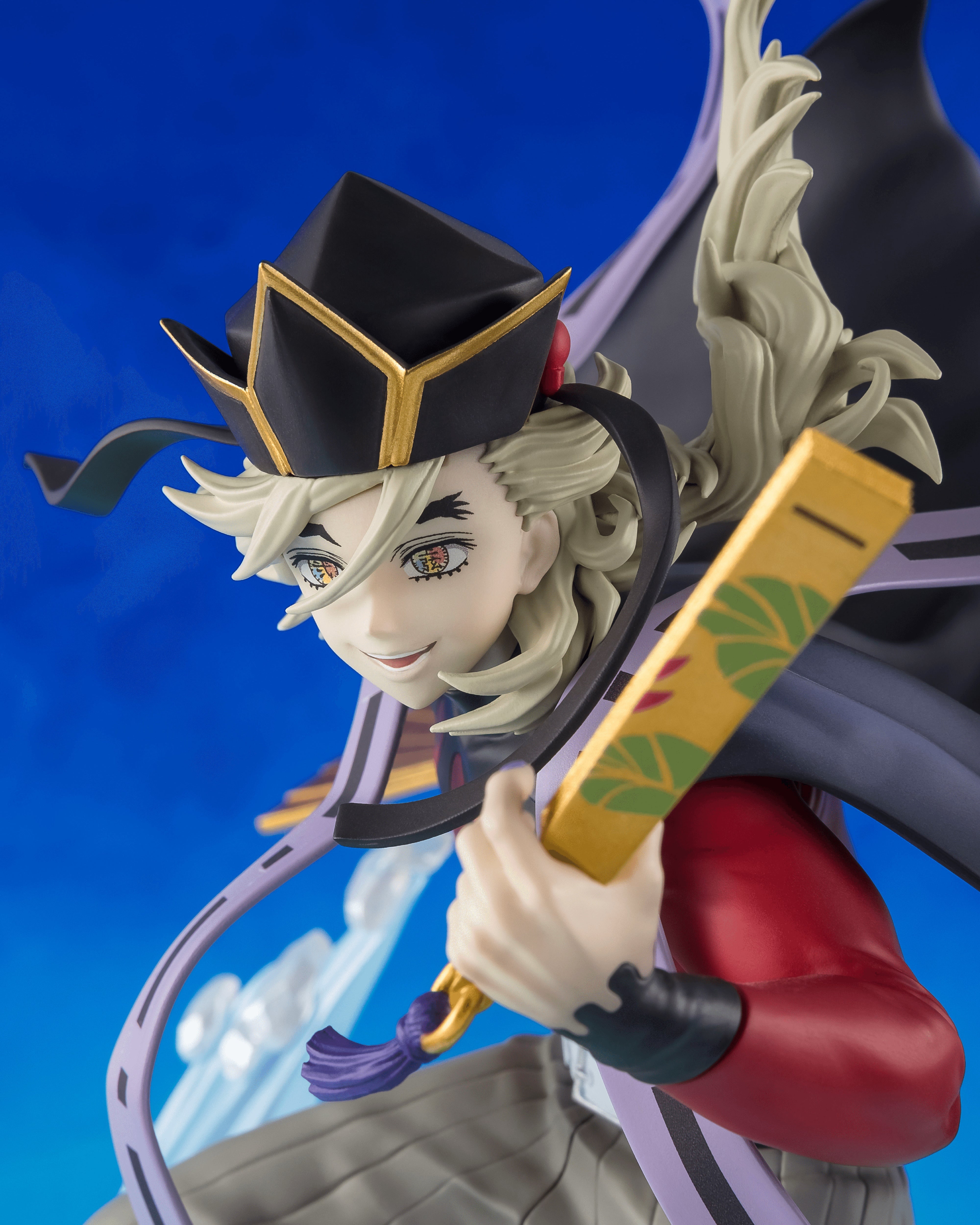 DOMA "Demon Slayer: Kimetsu no Yaiba"(4573102676023)