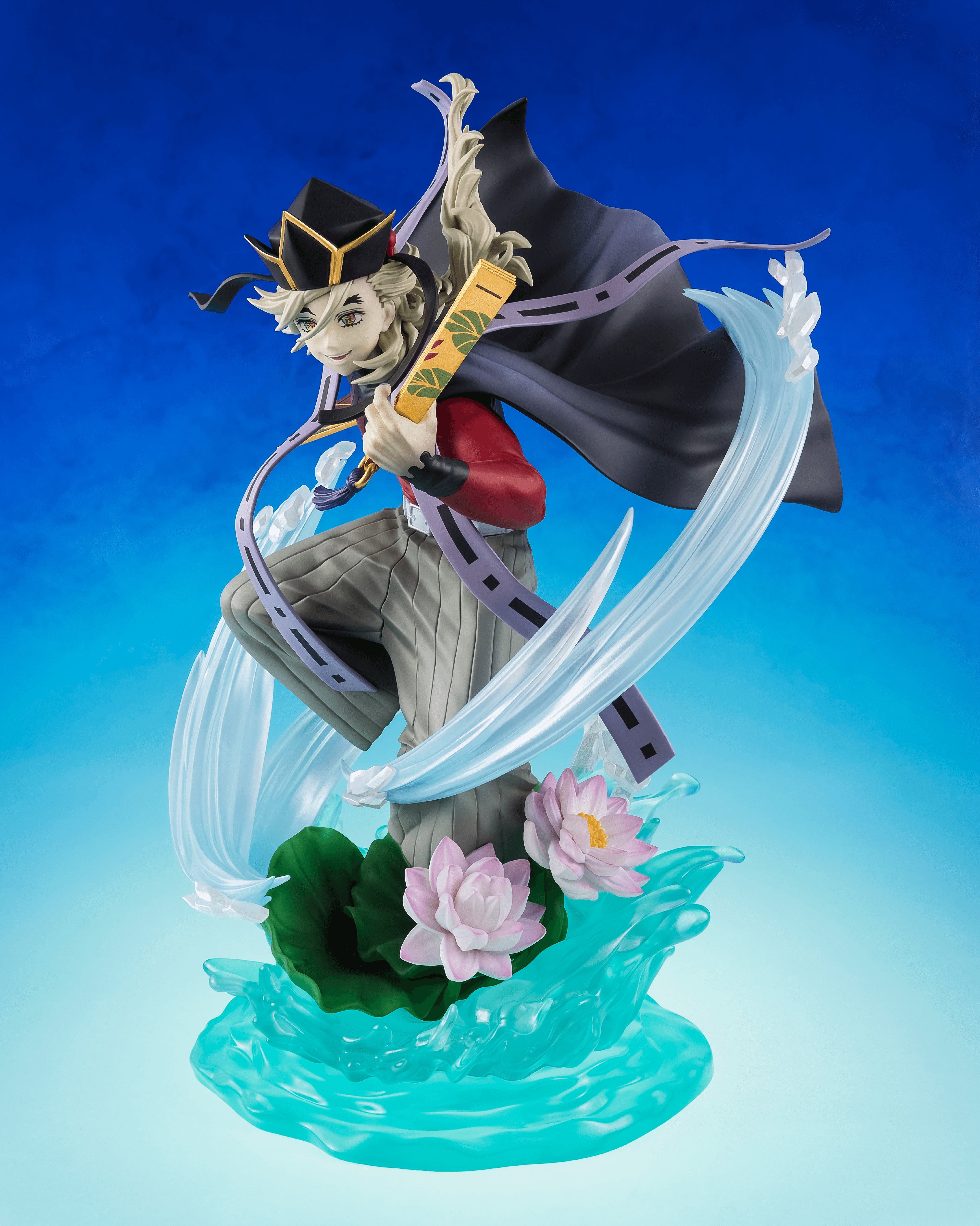DOMA "Demon Slayer: Kimetsu no Yaiba"(4573102676023)