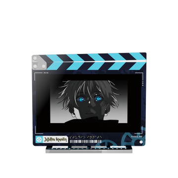 Jujutsu Kaisen S3- Snapshot Moment Single Insert Stand (Box of 6)