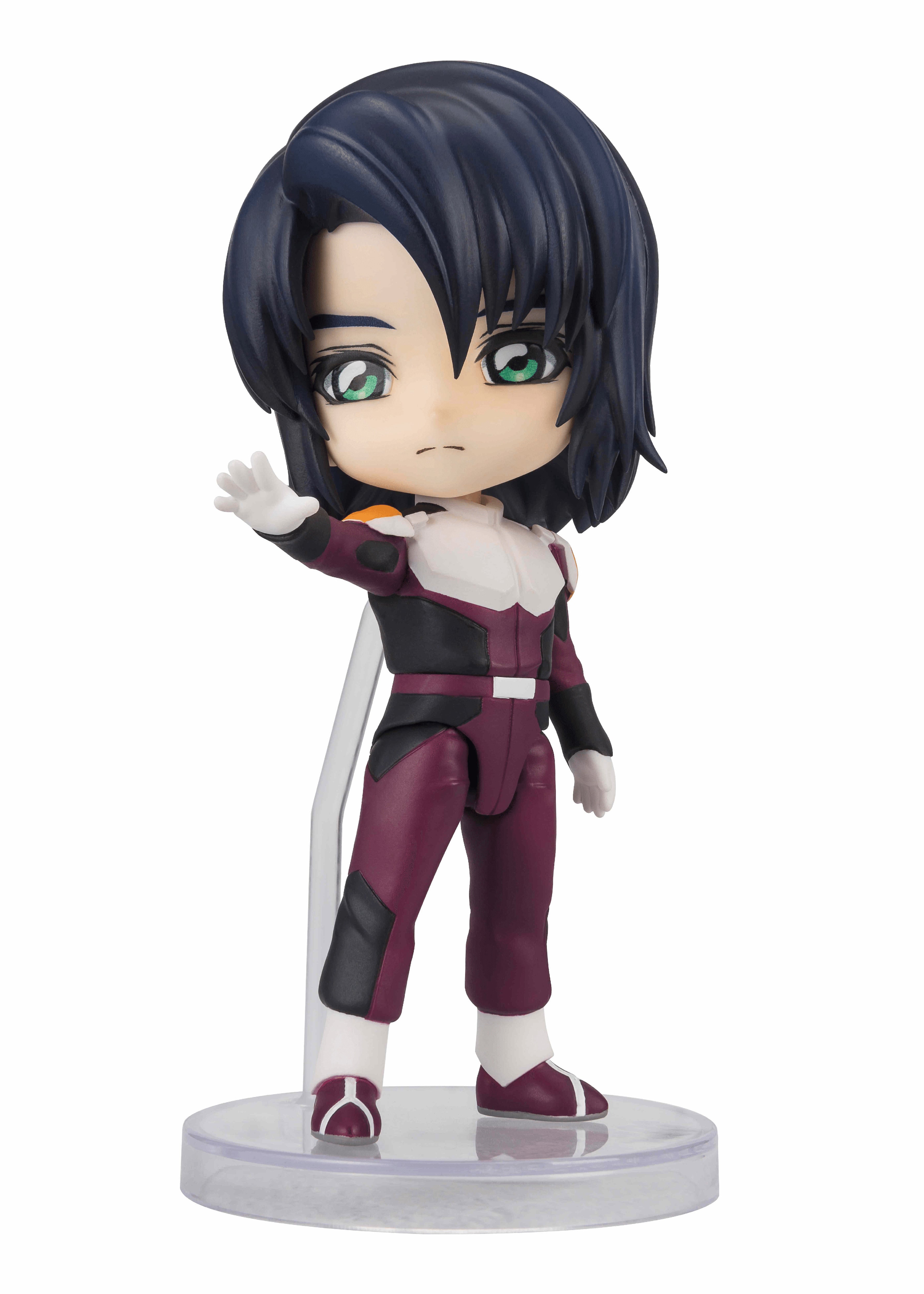 Athrun Zala