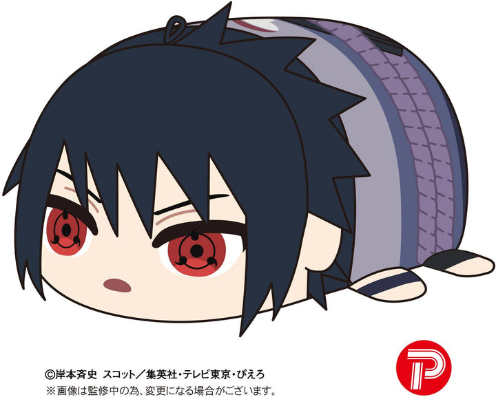 Piapro.net MAX POTE MASCOT Msize3 | 4580683614603