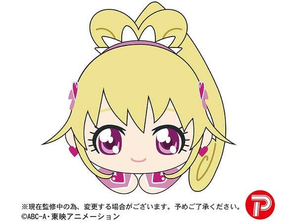 Piapro.net MAX [PLUSH KEY CHAIN] HUG CHARACTER COLLECTION2 (BLIND BOX) | 4580683615556