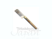 Shimomura Alec Hyper Cut Pro-C Saw - 0.15mm | 4562256112655
