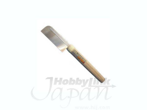 Shimomura Alec Hyper Cut Pro-C Saw - 0.15mm | 4562256112655