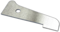 Shimomura Alec Precision Cutting & Roughening Moai Tool | 4562256111900