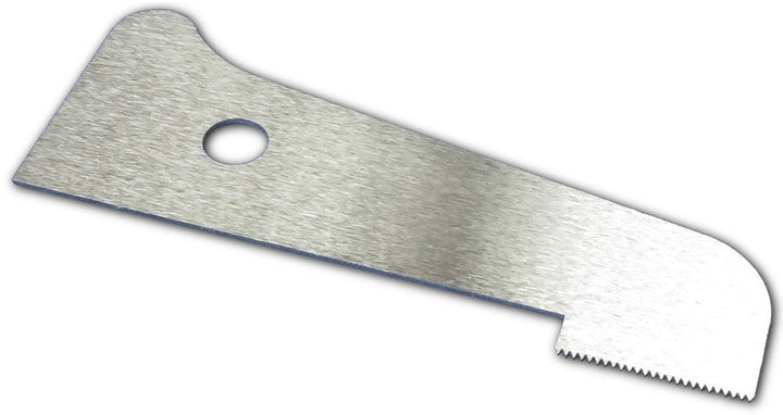 Shimomura Alec Precision Cutting & Roughening Moai Tool | 4562256111900