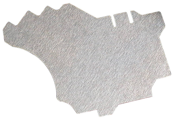Shimomura Alec Precision Multifunctional Chamfering Tool Lagia 2 | 4562256112006