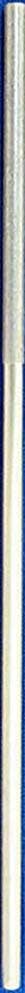 Shimomura Alec Round Stick File - 3.0phi - Grit #400 | 4562256112228